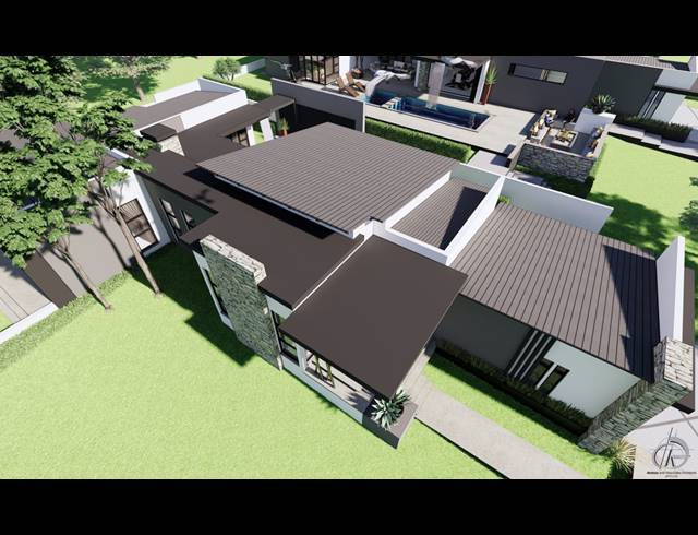 3 BEDROOM FREEHOLD FOR SALE IN CASHAN